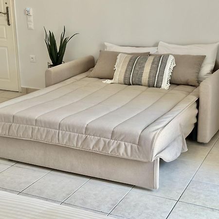 Lithies Sea View Boutique Hotel Koríthion Zewnętrze zdjęcie