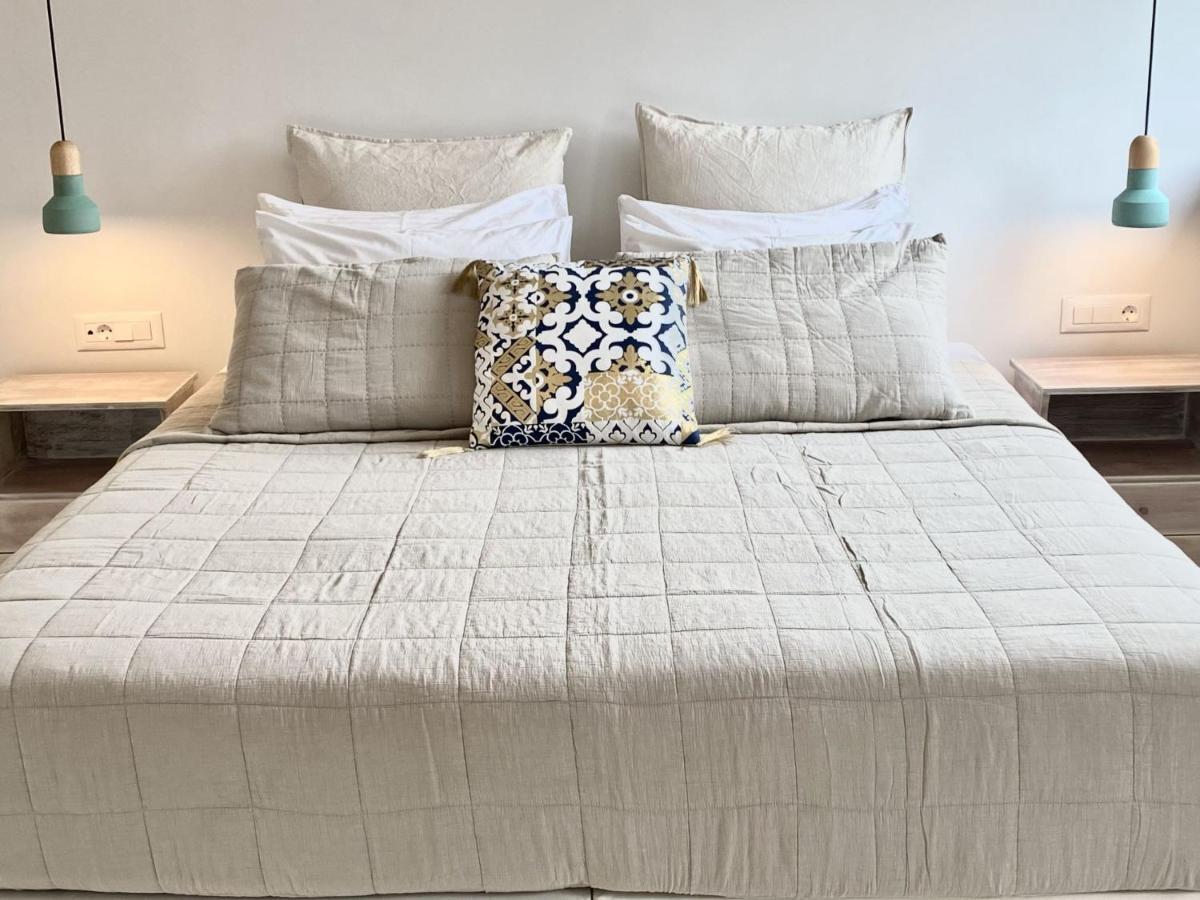 Lithies Sea View Boutique Hotel Koríthion Zewnętrze zdjęcie
